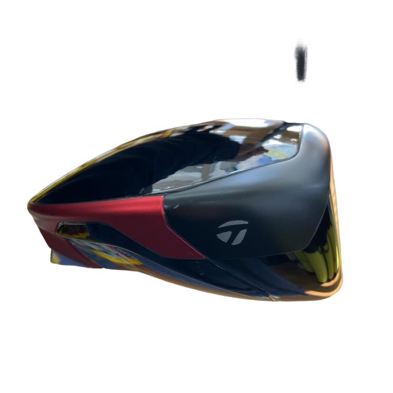 �r�s�d�`�k�s�g�Q�@�@�X°