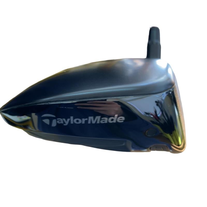 ���V���������@�l�h�m�h�@�c�q�h�u�d�q�@�P�R�D�T°