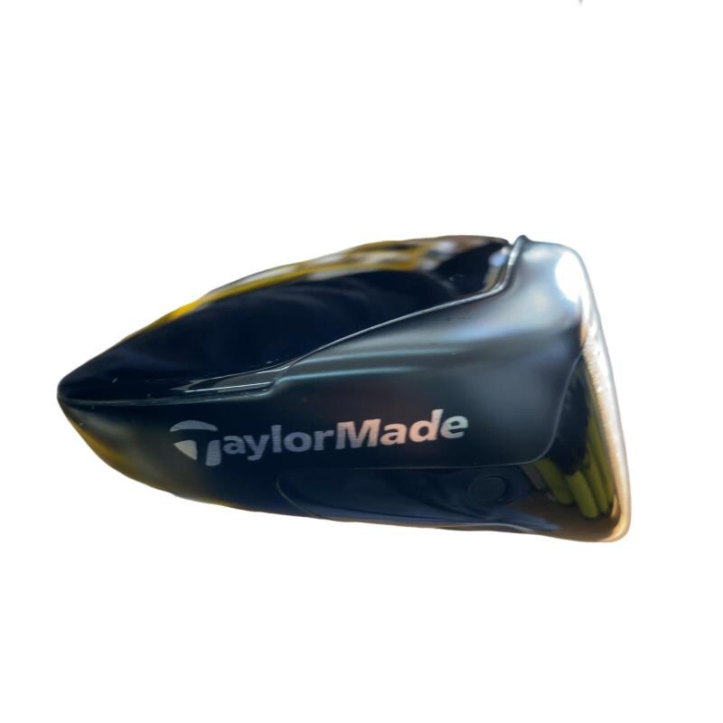 �r�s�d�`�k�s�g�Q�@�o�k�t�r�@�T�v