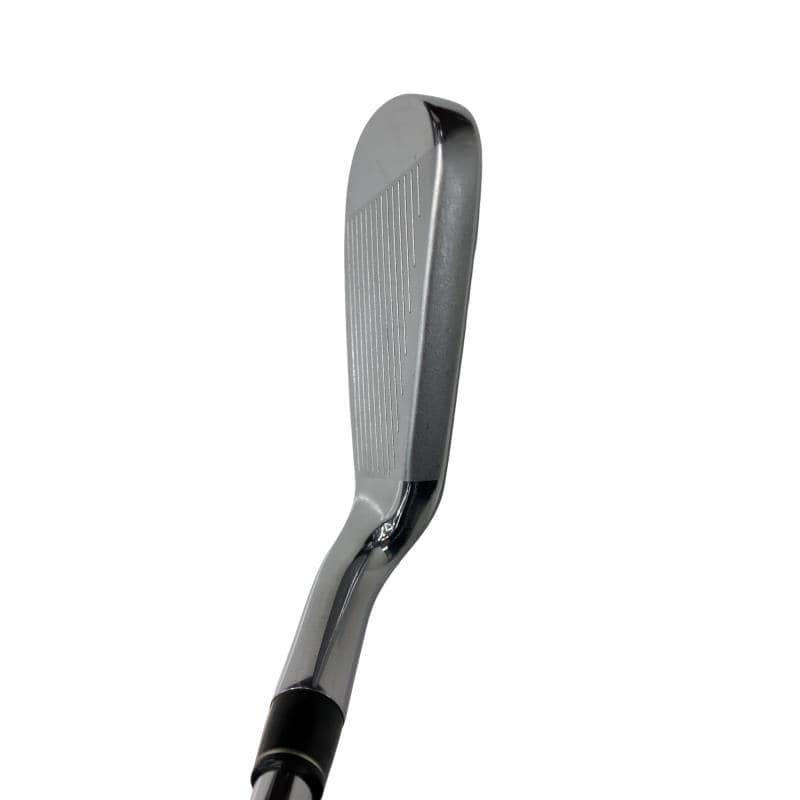 �`�d�q�n�@�a�t�q�m�d�q�@�U�r�i���{���F�U�{�Z�b�g�j