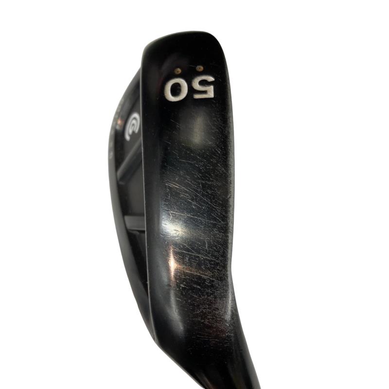 �b�����������������@�T�W�W�@�q�s�w�@�Q�D�O�@�L���r�e�B�o�b�N�@�u���b�N�T�e���@�T�O°�^�P�O°