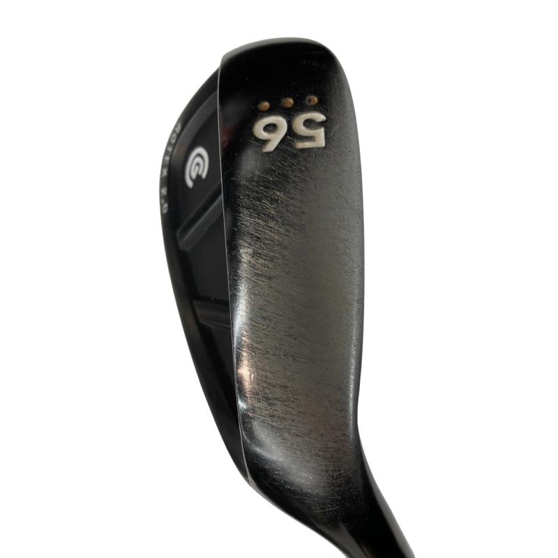 �b�����������������@�T�W�W�@�q�s�w�@�Q�D�O�@�L���r�e�B�o�b�N�@�u���b�N�T�e���@�T�U°�^�P�U°