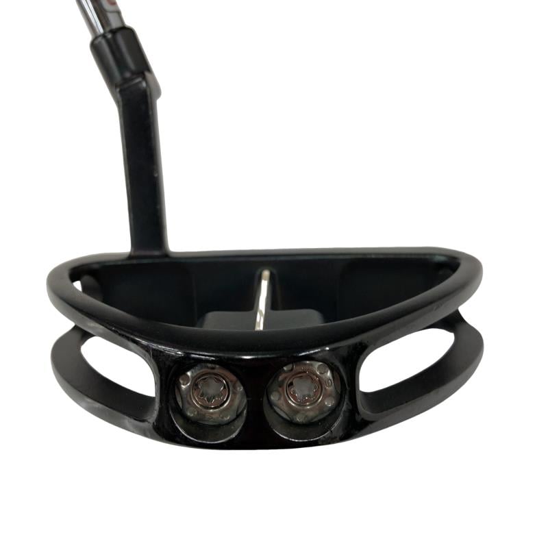 �q���������@�����������@�����������@�q�r���@�R�S�C���`