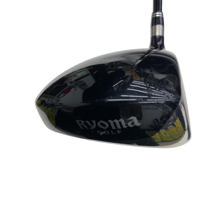 �l�`�w�h�l�`�@�c�|�P�@�r�������������@�s�����������@�S�[���h�@�P�P�D�T°