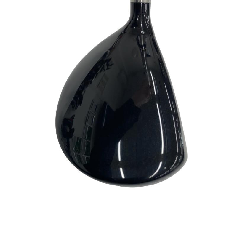 �q���������@���[�e�B���e�B�@�V���o�[�@�R�t