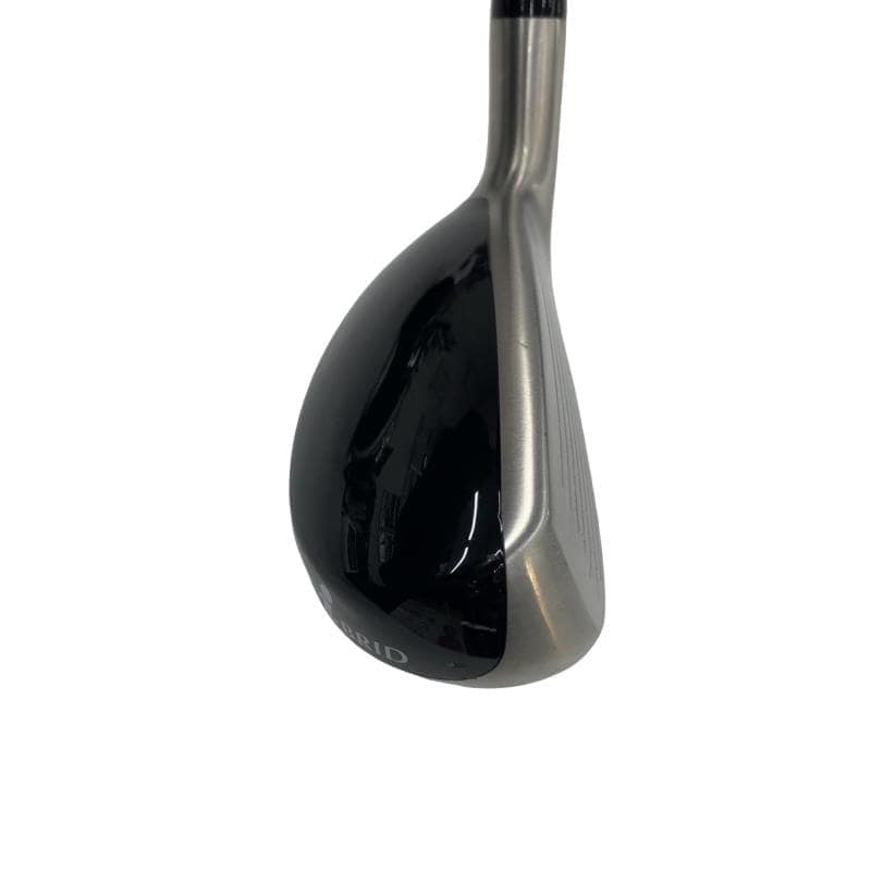 �q�������q���@���|�a�������@���R