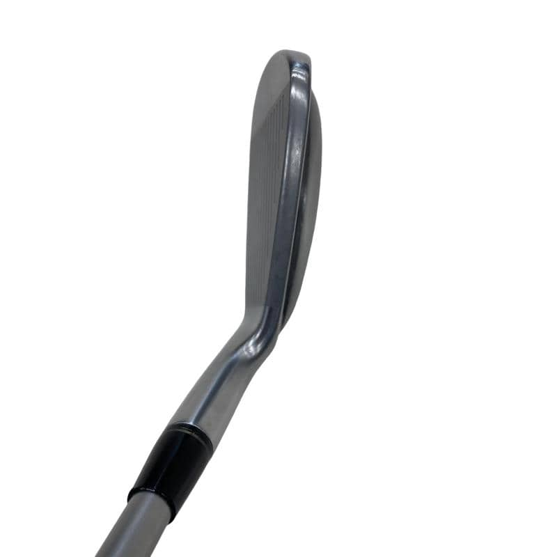 �o�|���������@�o�f�Q�O�P�@�U�r�i���{���F�T�{�Z�b�g�j