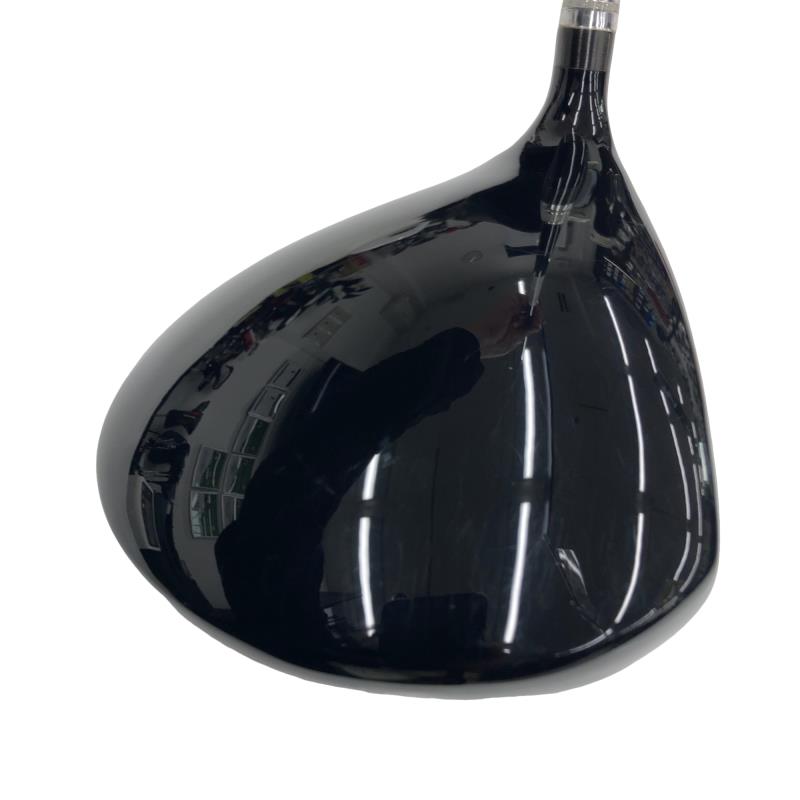 �d�l�h�k�k�h�c�@�a�`�g�`�l�`�@�b�������������������@�b�u�W�@�P�v