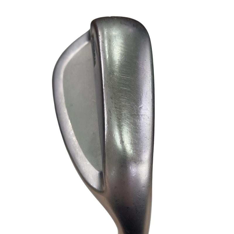 �o�h�m�f�@�f�k�h�c�d�@�Q�D�O�@�T�Q°�^�P�Q°�@�r�r