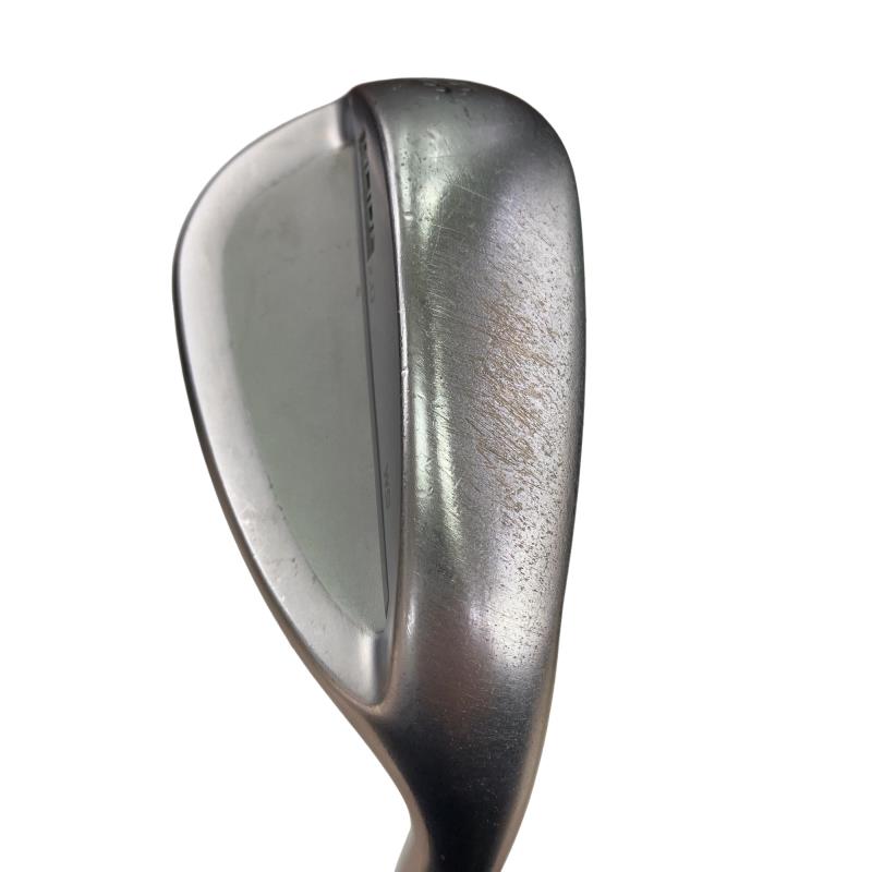 �o�h�m�f�@�f�k�h�c�d�@�Q�D�O�@�T�U°�^�P�S°�@�v�r