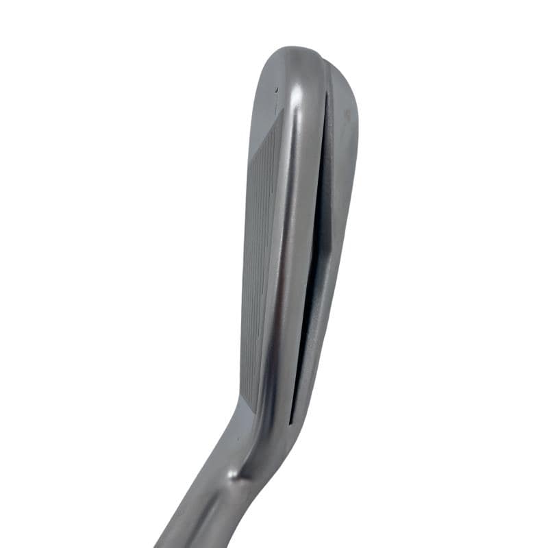 �f�S�S�O�@�@�W�r�i���{���F�W�{�Z�b�g�j