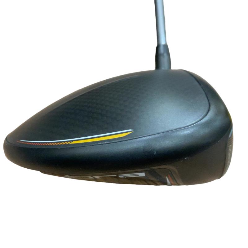 �j�h�m�f�@�k�s�c���@�l�`�w�@�P�O�D�T°�i�u���b�N�j