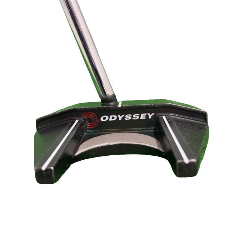 �v�g�h�s�d�@�h�b�d�@�����@���V�@�b�r�@�R�R�C���`