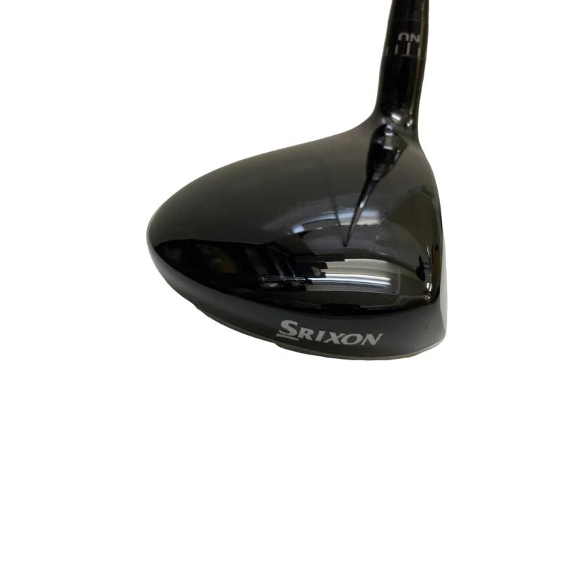 �r�q�h�w�n�m�@�y�V�Q�T�@�R�v