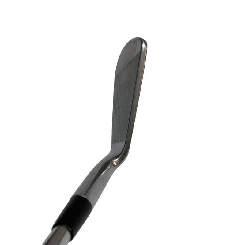 �s�|�y�n�h�c�@�o�q�n�h�h�@�@�W�r�@�t�r�`�i���{���F�W�{�Z�b�g�j