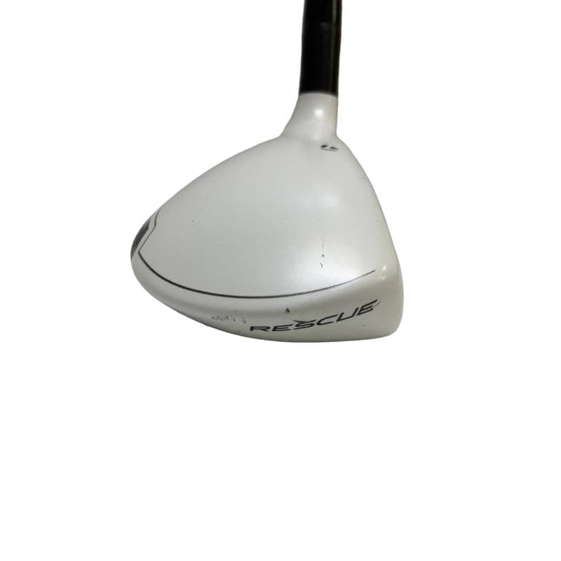 �r�k�c�q�@�r�@�t�R