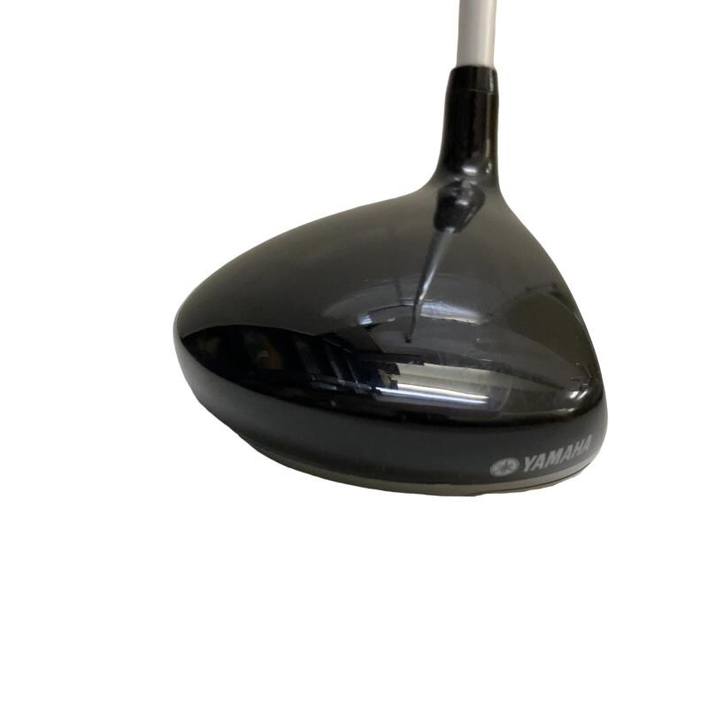 �������������@�w�@�u�@�e�v�@�T�v