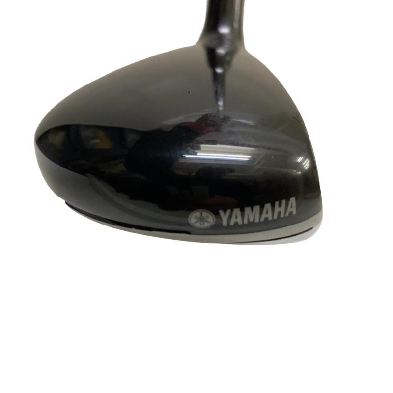 �������������@�w�@�c�@�t�s�@�t�S�{