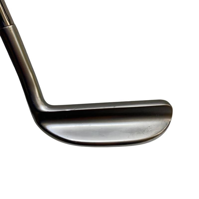 �W�W�O�Q�@�N���V�b�N�i�k���j