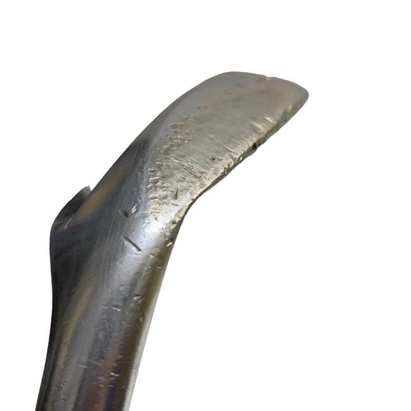 �u�q�@�e�n�q�f�d�c�@�v�d�c�f�d�i�Q�O�P�R�j�@�T�W°�^�P�O°�i�X�^���_�[�h�j