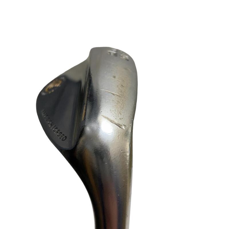 �b�����������������@�T�W�W�@�q�s�w�@�Q�D�O�@�o�q�d�b�h�r�h�n�m�@�e�n�q�f�d�c�@�T�W°�^�P�O°