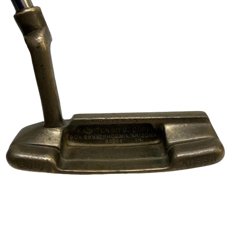 �`�m�r�d�q�@�W�T�O�U�W�@�n�k�c