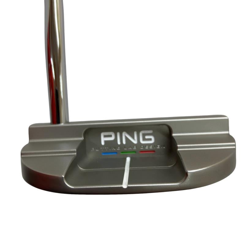 �o�k�c�@�l�h�k�k�d�c�@�c�r�@�V�Q�@�R�T�C���`