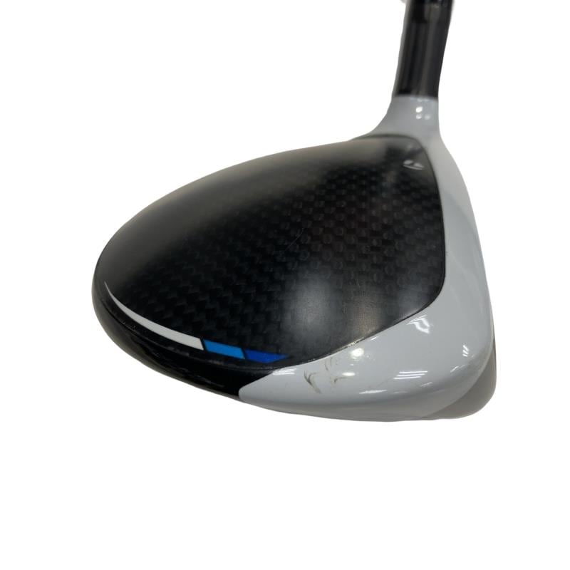 �r�h�l�Q�@�l�`�w�@�T�v