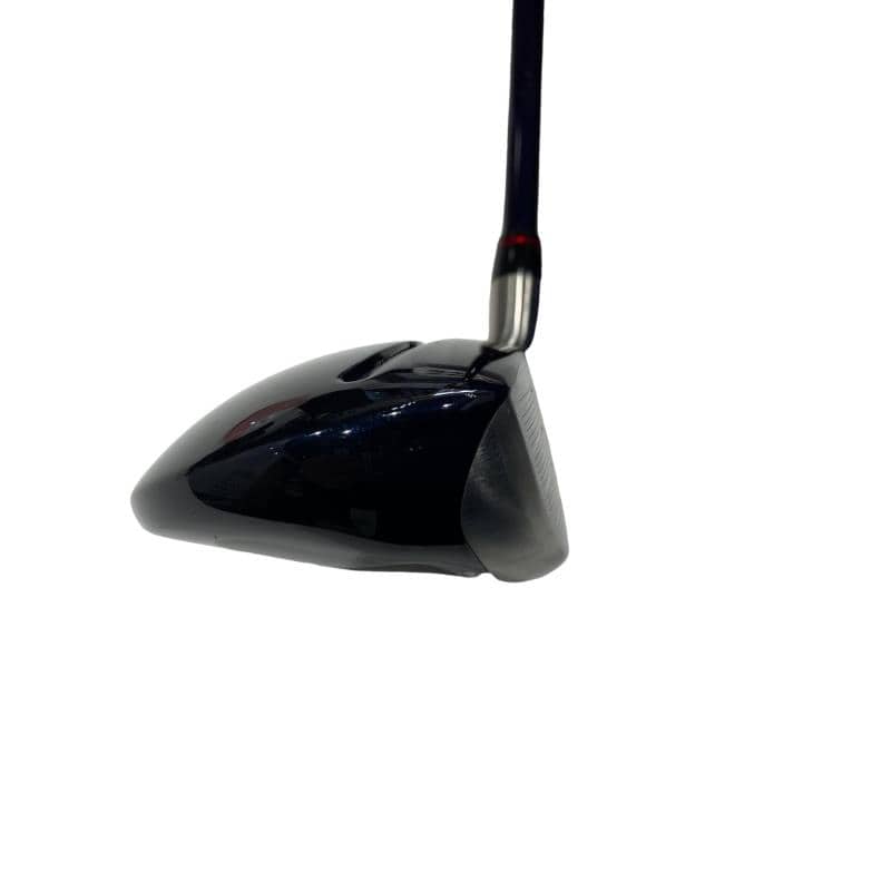 �n�m�n�e�e�@�e�`�h�q�v�`�x�@�v�h�m�f�r�i�Q�O�Q�O�j�@�`�j�`�@�t�R