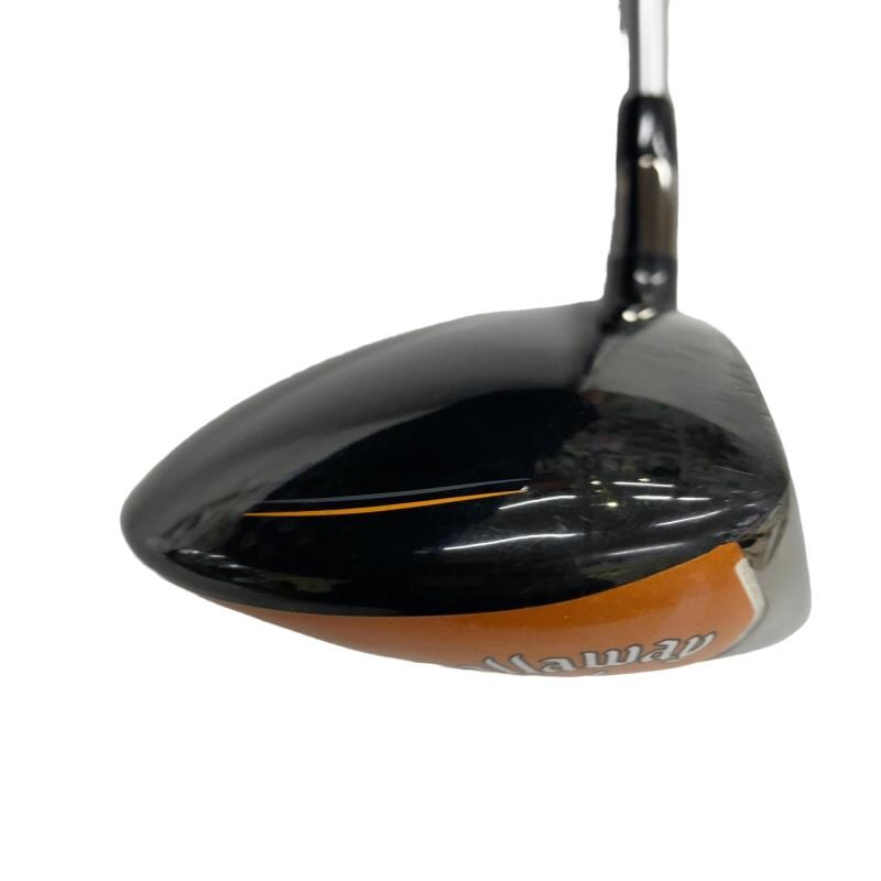 �l�`�u�q�h�j�@�T�v