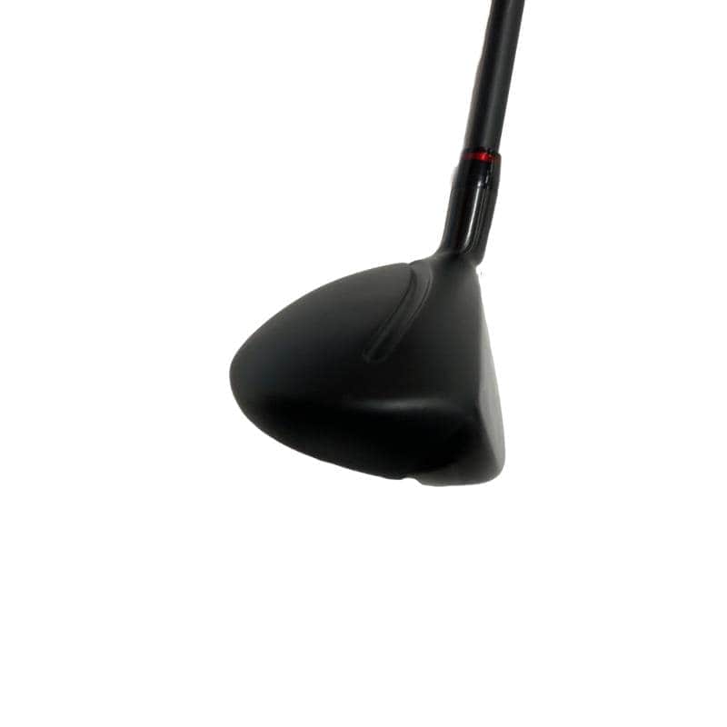 �n�m�n�e�e�@�t�s�h�k�h�s�x�@�v�h�m�f�r�i�Q�O�Q�S�j�@�`�j�`�@�t�T