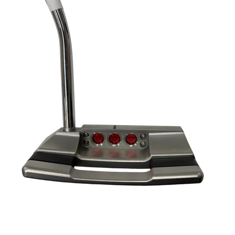 �r�b�n�s�s�x�@�b�`�l�d�q�n�m�@�r�s�t�c�h�n�@�r�s�x�k�d�@�r�p�t�`�q�d�a�`�b�j�i�Q�O�Q�T�j�@�R�S�C���`