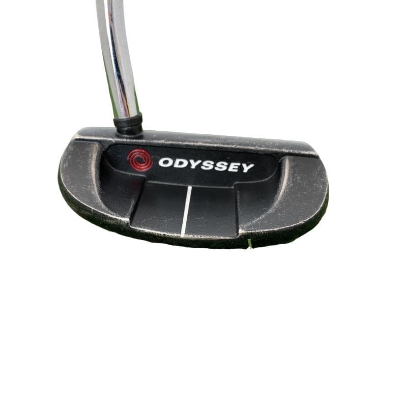 �v�g�h�s�d�@�h�b�d�@�����@���T�@�R�S�C���`