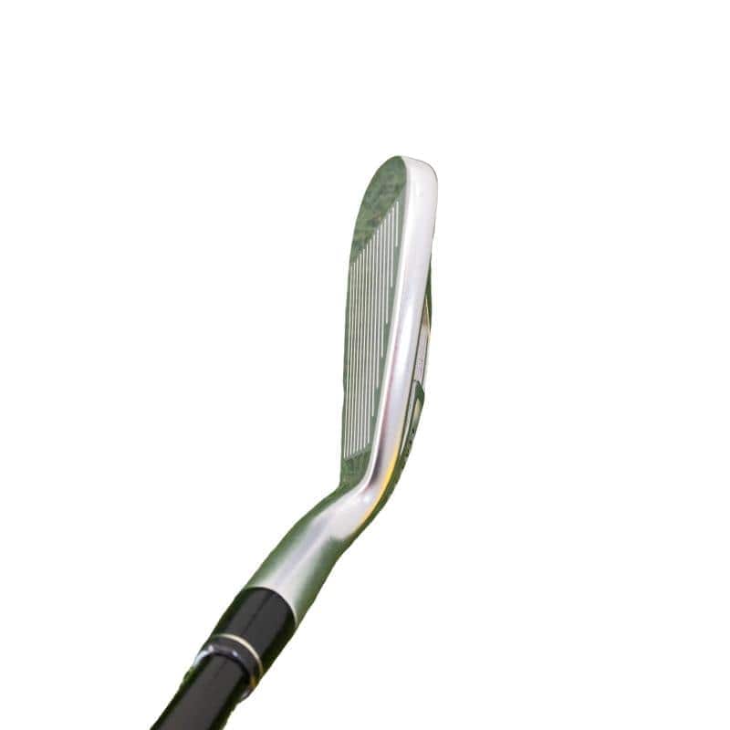 �k�d�f�`�b�x�@�@�U�r�i���{���F�U�{�Z�b�g�j