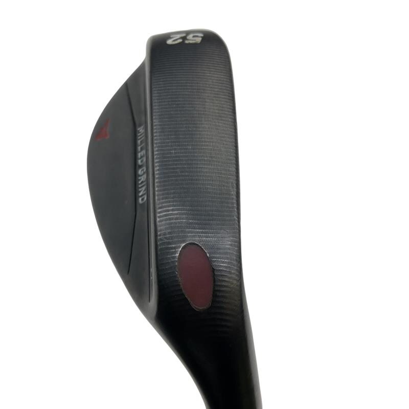 �s�����������@�l�������@�l�h�k�k�d�c�@�f�q�h�m�c�@�Q�i�u���b�N�j�@�T�Q°�^�O�X°