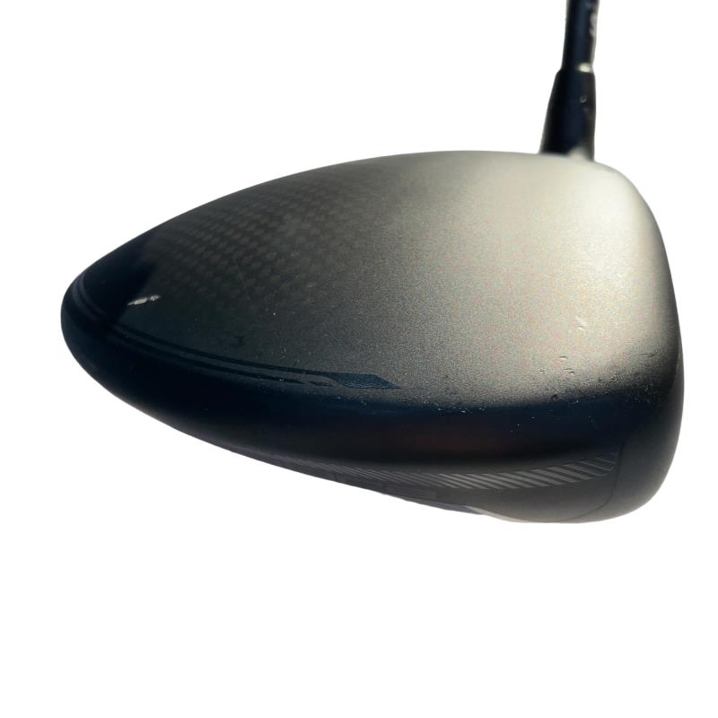 �����������@�c�`�q�j�r�o�d�d�c�@�w�@�@�X°