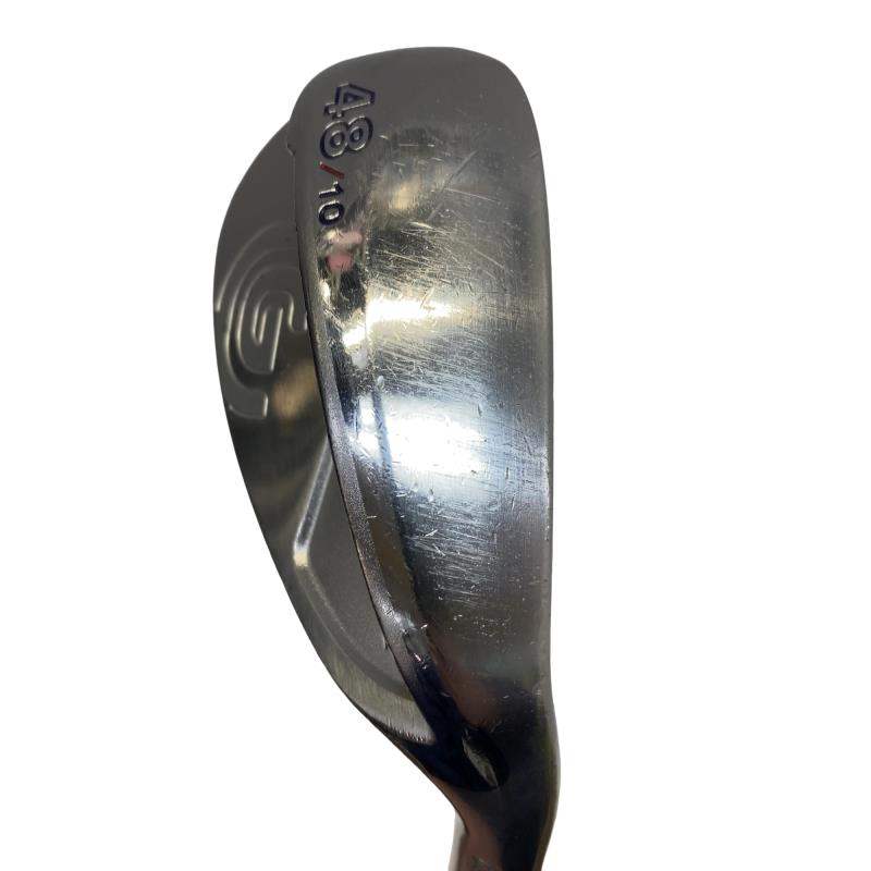 �b�����������������@�q�s�w�@�e�|�e�n�q�f�d�c�@�h�h�@�S�W°�^�P�O°