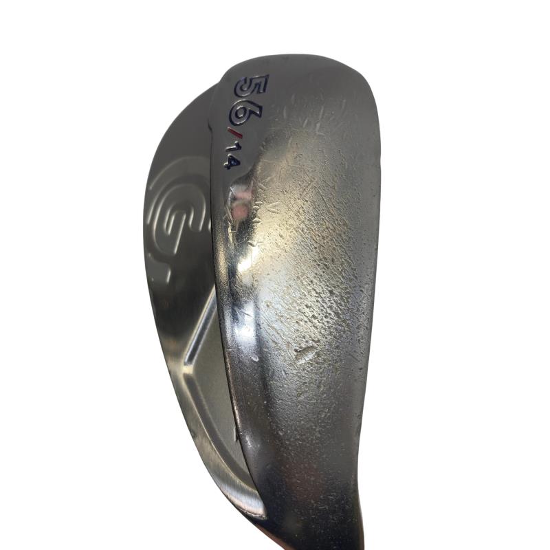 �b�����������������@�q�s�w�@�e�|�e�n�q�f�d�c�@�h�h�@�T�U°�^�P�S°