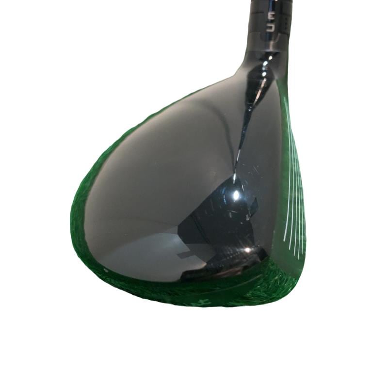 �s�r�q�Q�@�Q�P°