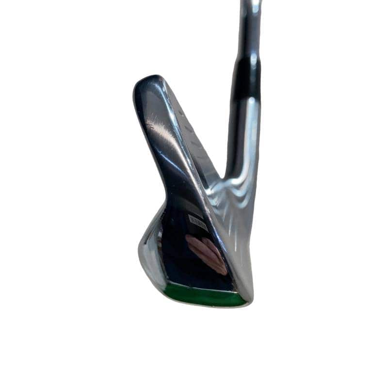 �l�����������@�o�����@�e�k�h�|�g�h�i�Q�O�P�X�j�@�t�T