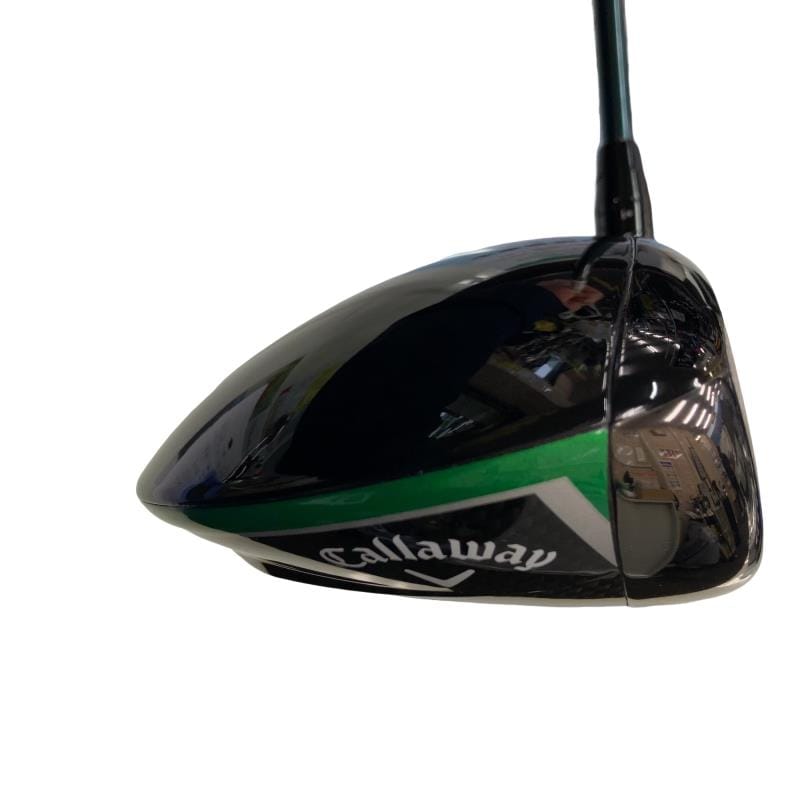 �d�k�x�s�d�@�������@�P�O�D�T°