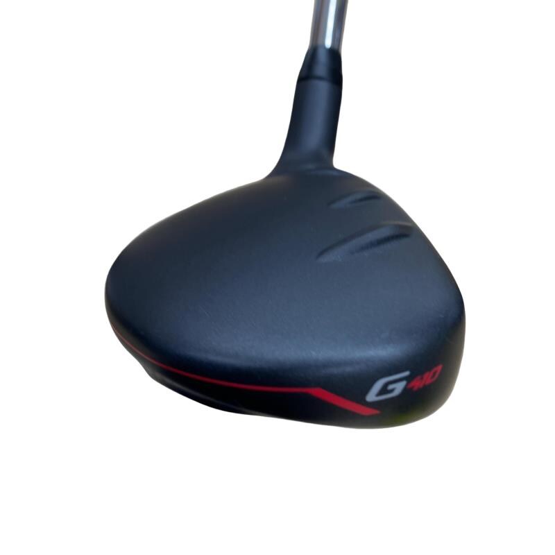 �f�S�P�O�@�t�R