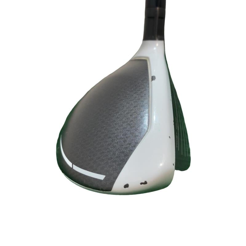 �r�h�l�@�l�`�w�@�t�T