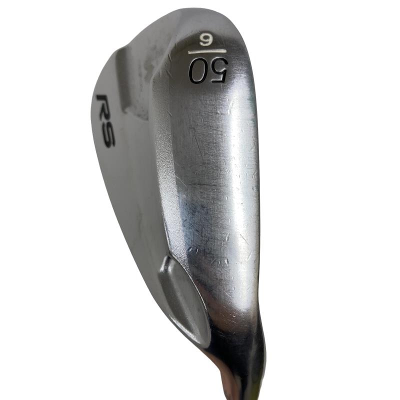 �q�r�@�v�d�c�f�d�i�Q�O�P�W�j�@�T�O°�^�O�U°