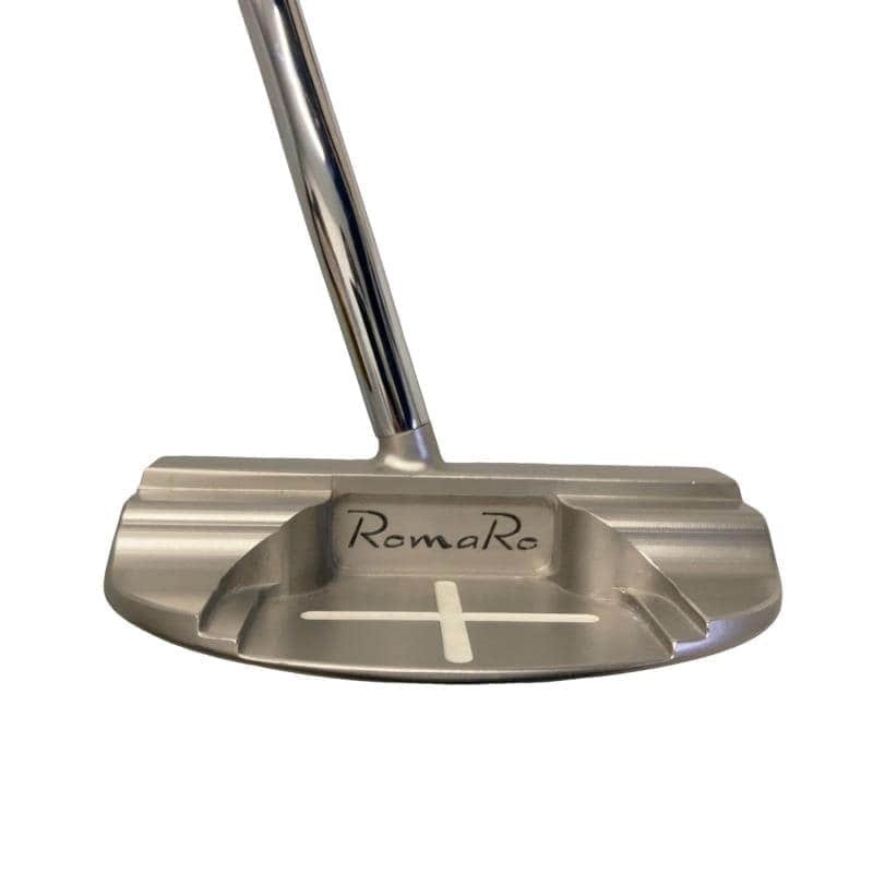 �q�������q���@�r�D�r�D�r�D�@�r�b�n�n�m�d�q�@�k�`�q�f�d�@�R�R�C���`