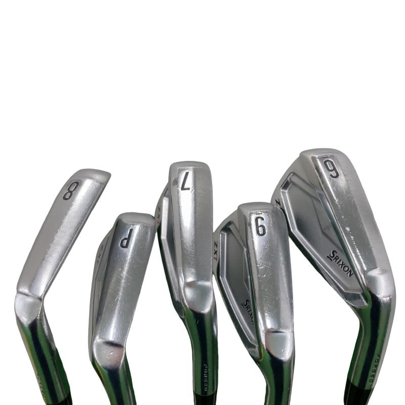 �r�q�h�w�n�m�@�y�w�V�@�@�U�r�i���{���F�T�{�Z�b�g�j