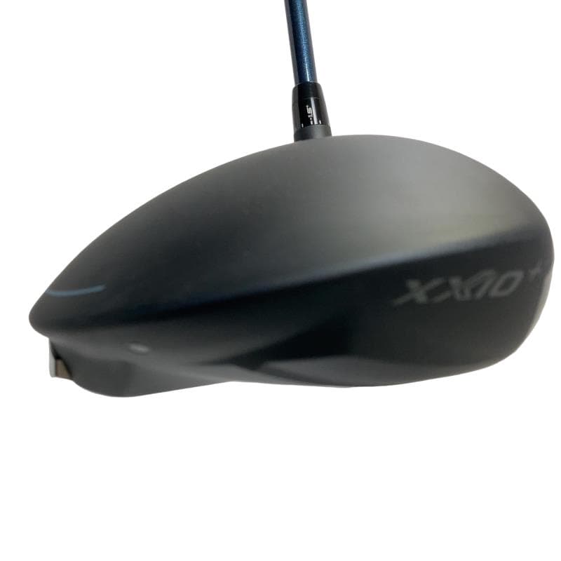 �w�w�h�n�i�Q�O�Q�U�j�@�v���X�@�P�O�D�T°