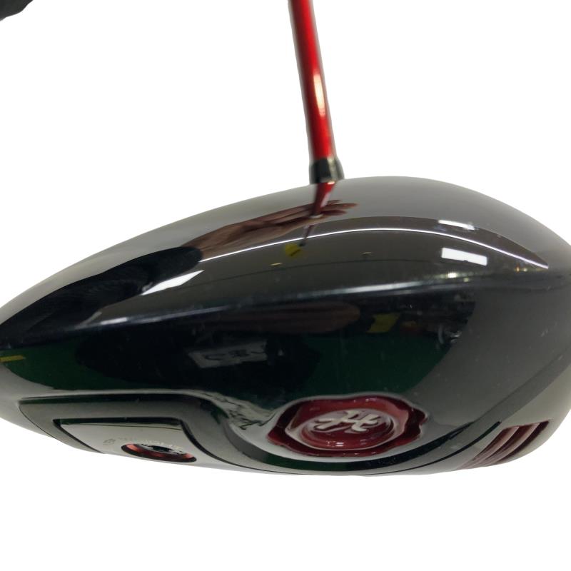 �c�n�b�t�r�@�c�d�r�h�f�m�@�q�d�k�n�`�c�d�c�{�i�u���b�N�j�@�P�v