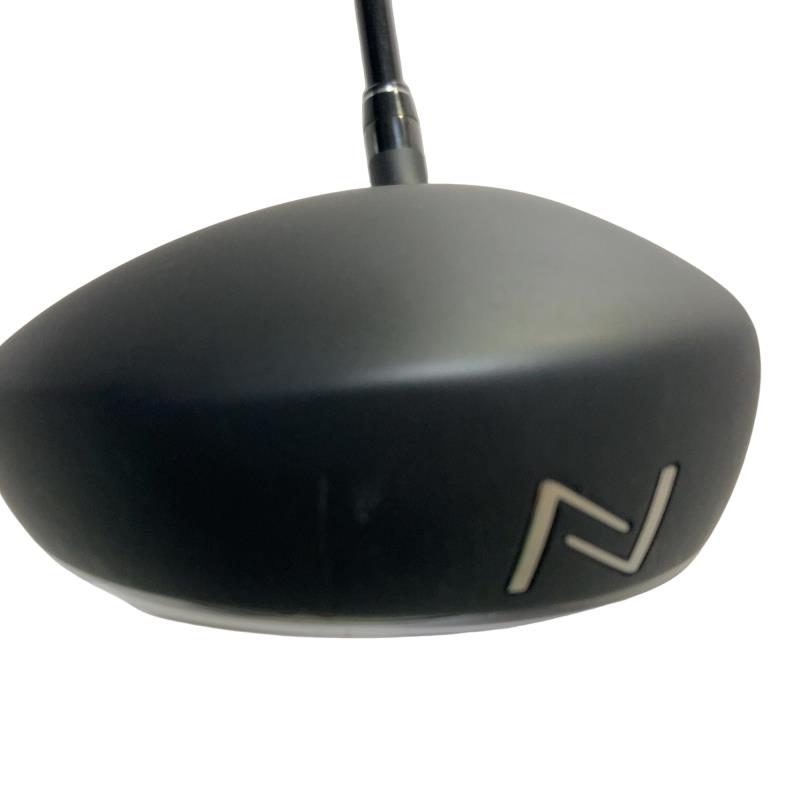 �c�h�q�d�s�s�n�@�n�o�Q�@�@�X�D�T°