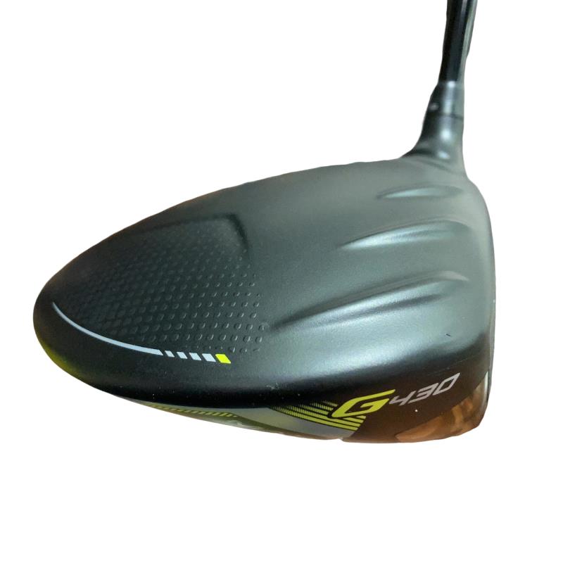 �f�S�R�O�@�l�`�w�@�@�X°